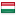 civis-szocialis.com server is located in Hungary